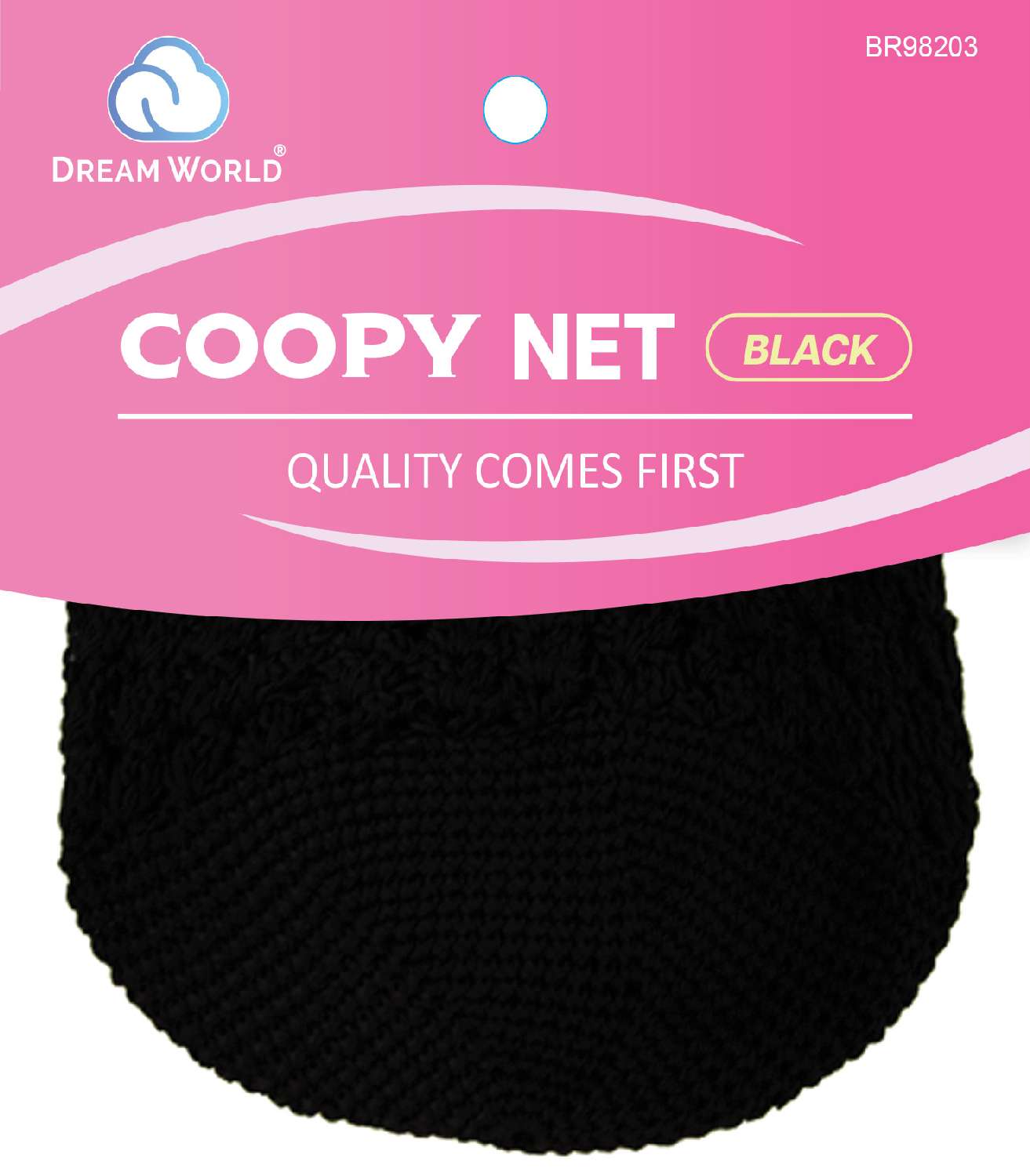 DREAM COOPY NET