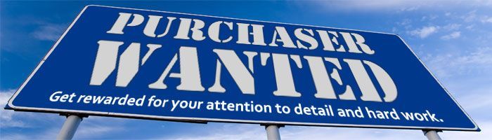employment_purchaser_wanted