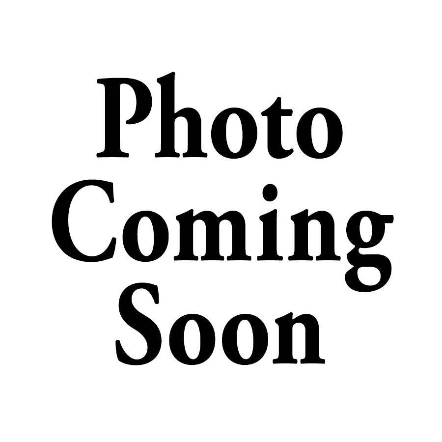 MANNEQUIN WIG HEAD 18