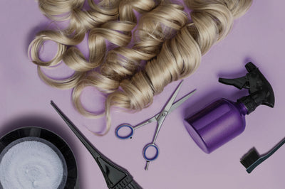 Megamenu for Products