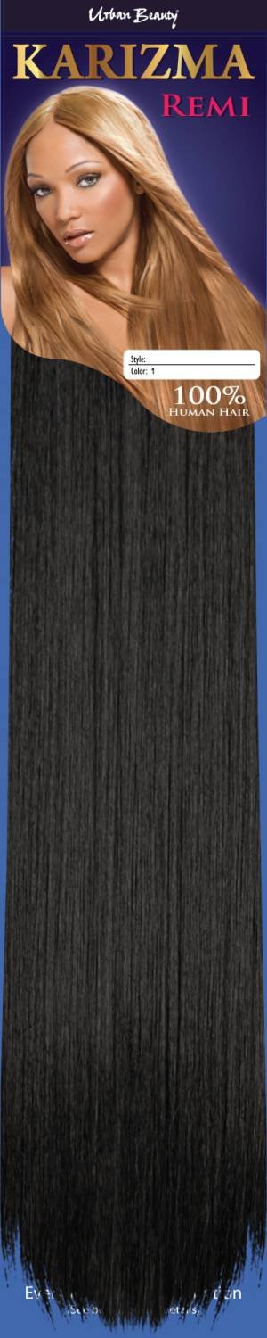 HH KARIZ YAKI WVG 08